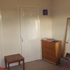 Photo 2: Showing wardrobe door + entry