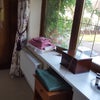 Photo 6: Double bedroom