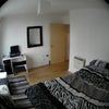 Photo 5: smaller room