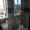 Photo 2: Shower room