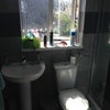 Photo 3: Shower room
