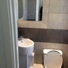 Photo 5: Lavatory