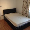 Photo 6: Double bedroom
