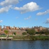 Photo 8: The river