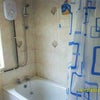 Photo 2: Bathroom