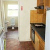 Photo 4: Kitchen