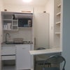 Photo 4: Studio Flat