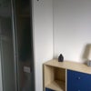 Photo 2: Single Room
