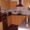 Photo 4: Kitchen
