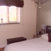 Photo 5: Double room