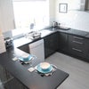 Photo 3: Kitchen