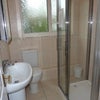 Photo 3: Walk in Shower