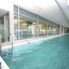 Photo 6: Lap pool