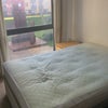 Photo 3: Your room
