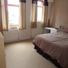 Photo 2: Bedroom 1
