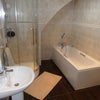 Photo 3: Bathroom