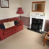 Photo 4: Living room