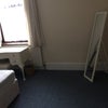 Photo 5: bedroom 1
