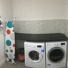 Photo 8: Laundry Area