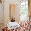 Photo 4: Room 2 with ensuite
