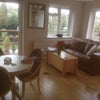 Photo 2: Shared living space