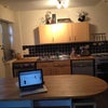 Photo 5: Kitchen/Diner