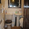 Photo 5: Bathroom 1