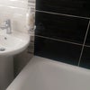 Photo 5: Toilet