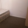 Photo 2: Single Room 