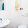 Photo 2: Ensuite Shower Room