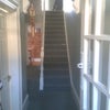 Photo 2: Hall and stairs