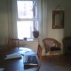 Photo 4: Rear room dining area