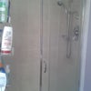 Photo 5: Shower cubicle
