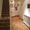 Photo 3: Hallway