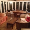 Photo 2: Large communal conservatory