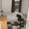 Photo 6: Smaller upstairs bedroom