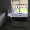 Photo 3: bathroom