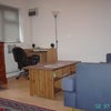 Photo 4: Sitting Room