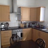 Photo 2: Kitchen