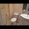 Photo 5: Bathroom
