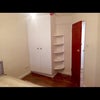 Photo 7: Bedroom 2