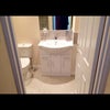 Photo 4: Bathroom