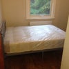 Photo 8: Bedroom 2
