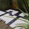 Photo 3: Japanese Style Garden