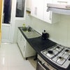 Photo 4: Kitchen
