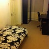 Photo 5: Room