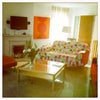 Photo 2: The lounge again