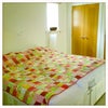 Photo 3: The bedroom