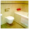Photo 4: The bathroom