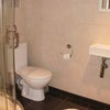 Photo 3: Shower/Toilet2